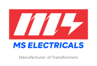 Manufacturer of Transformers