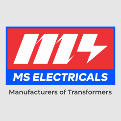 MS Electricals LLP Leading Manufacturer of High-Quality Power and Distribution Transformers