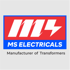 MS Electricals LLP: Leading Manufacturer of High-Quality Power and Distribution Transformers